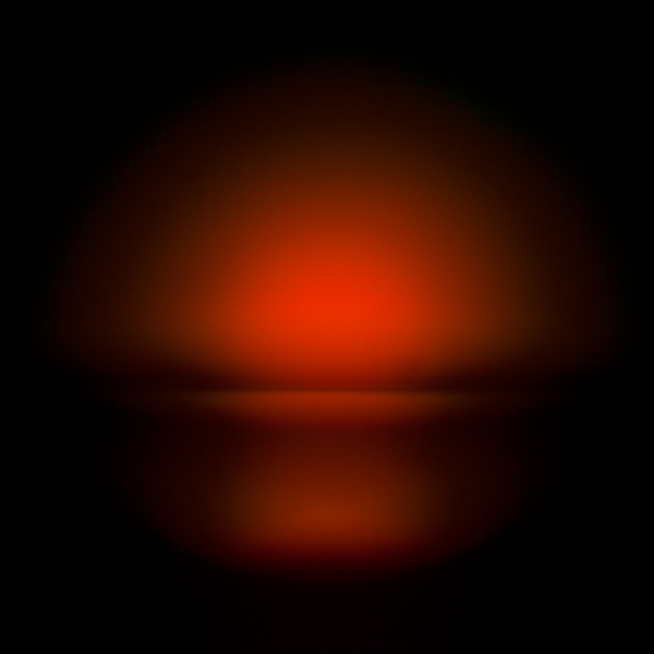 pure-light-study-90-floating-light-figure